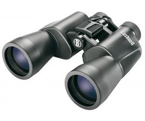 BUSHNELL Jumelles Powerview FRP 10x50 (131056)