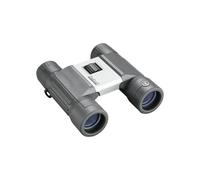 Bushnell - Jumelles - Powerview V2 10x25 en Aluminium - Noir Noir