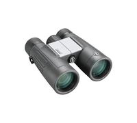 Bushnell - Jumelles - Powerview V2 10x42 en Aluminium - Noir Noir