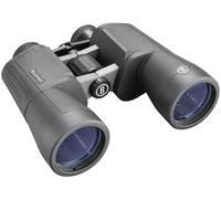 BUSHNELL Jumelles Powerview 12X50 V2 - PWV1250