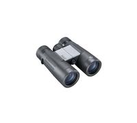 Bushnell - 8x42 Powerview 2