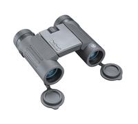 BUSHNELL Jumelles PRIME 10X25