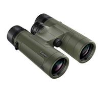 Bushnell Jumelles R3 Ranger 10x42