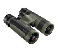 Bushnell Jumelles R5 Ranger 10x42