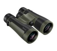 Bushnell Jumelles R5 Ranger 12x50
