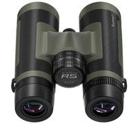 Bushnell Jumelles R5 Ranger 8x42