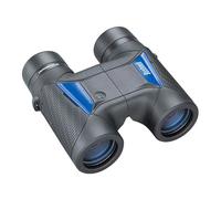 Bushnell Jumelles Spectator 8x32 Sport