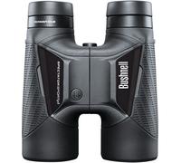 Bushnell - 10x40 Spectator PermaFocus