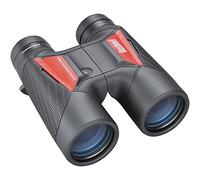 Bushnell - 10x40 Spectator PermaFocus