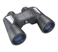 BUSHNELL Jumelles Spectator Sport 10x50 Porro Permafocus (BS11050)