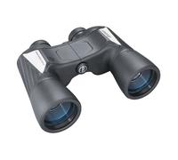 Bushnell Spectator Sport Binoculars jumelle Porro Noir