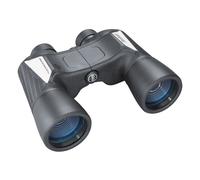 Bushnell Jumelles Spectator Sport Porro Permafocus 10x50