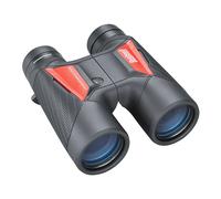 Bushnell Jumelles Spectator Sport Roof Permafocus 10x40