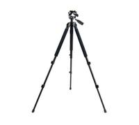 Bushnell Jumelles Titanium Tripod