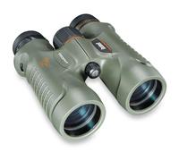 Bushnell Jumelles Trophy 10x42 Vertes à Prismes En Toit
