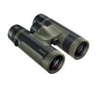 Jumelles BUSHNELL Trophy R5 10X42