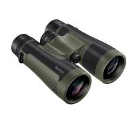 Bushnell Jumelles Trophy R5 12x50