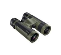 Bushnell - Jumelles - Trophy R5 8x42 en Aluminium - Kaki Kaki