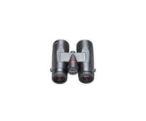 Bushnell Jumellle Nitro 10x42