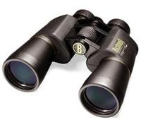 Bushnell Legacy WP 10x50
