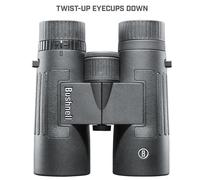 Bushnell Jumelles (42 mm)