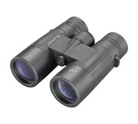 Bushnell Jumelles (42 mm)