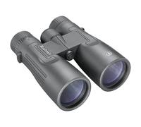 Bushnell Legend 10x50 Roof, Noir, FMC