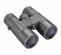 Bushnell Legend 8x42 roof, black, FMC