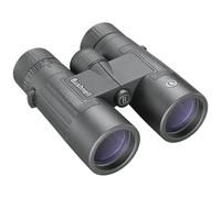 Bushnell Legend 8x42 roof, black, FMC