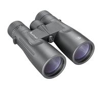Bushnell Legend 10x50 - Jumelles