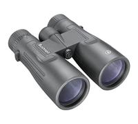 Bushnell Legend 12x50 roof, black, FMC