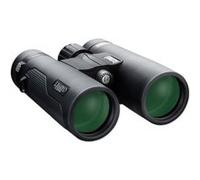 Bushnell Legend E 197104 - Jumelles 10 x 42 - antibuée, Etanche - toit noir G
