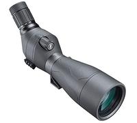 Bushnell Engage 20-60x80 DX spotter black EXO FMC IPX7 hard case