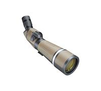Bushnell - 20-60x80 Forge 45°