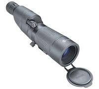 Bushnell Longue-vue Prime 16-48x50