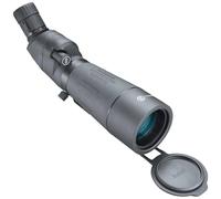 Bushnell Longue-vue Prime 20-60x65 45