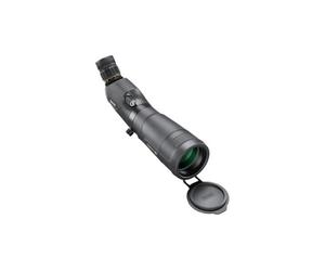 Bushnell Longue-vue Trophy 20-60x65