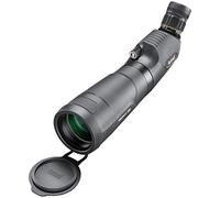 Jumelle bushnell - longue-vue bushnell trophy xtrem - 20-60 x 65