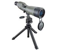 Bushnell Longue-vue Trophy Xtreme 20/60x65