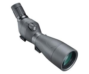 BUSHNELL Lunette ENGAGE 20-60X80 COUDEE - FLSENDX2680A