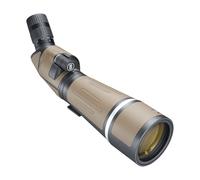 Bushnell - 20-60x80 Forge 45°