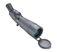Bushnell Prime 20-60x65 noir, prisme en toit, 45 deg.