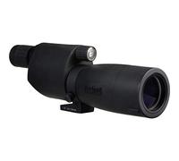 Bushnell 18 36x50 Sentry Binoculars Noir