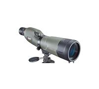 Longue vue Bushnell Trophy XTREME 20-60x65