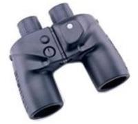 Bushnell Marine 13-7500 - jumelles 7 x 50 G