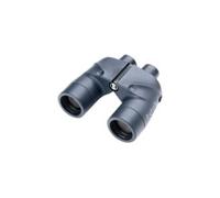 Bushnell Marine 137501 - jumelles 7 x 50