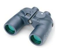 BUSHNELL Jumelles Marine 7X50 Compass/Reticle (137500)