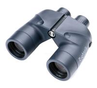 Bushnell Marine 7X 50mm jumelle BaK-4 Bleu