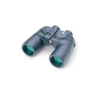 Bushnell - Marine 7x50 avec boussole