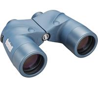 Bushnell Marine 7x50 Blue - Jumelles